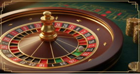 免费掼蛋游戏特色